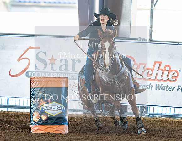2023_LVPatriot_BarrelRace_JMrazPhotograpy-858