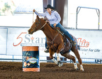 2023_LVPatriot_BarrelRace_JMrazPhotograpy-844