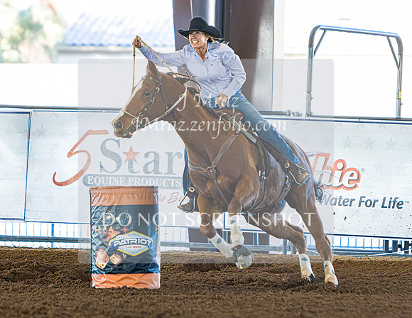 2023_LVPatriot_BarrelRace_JMrazPhotograpy-844