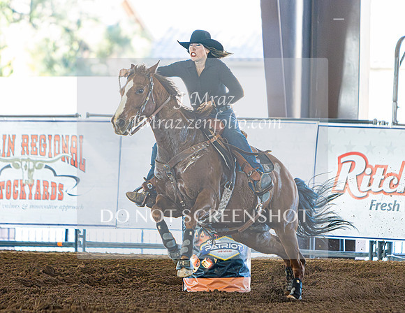 2023_LVPatriot_BarrelRace_JMrazPhotograpy-859