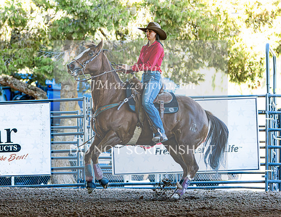 2023_LVPatriot_BarrelRace_JMrazPhotograpy-852