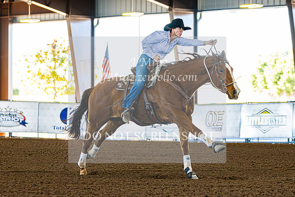 2023_LVPatriot_BarrelRace_JMrazPhotograpy-851