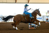 2023_LVPatriot_BarrelRace_JMrazPhotograpy-848