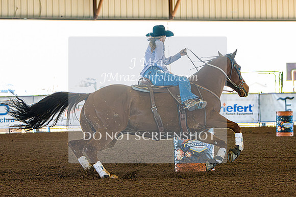 2023_LVPatriot_BarrelRace_JMrazPhotograpy-848