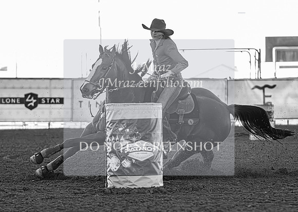 2023_LVPatriot_BarrelRace_JMrazPhotograpy-853