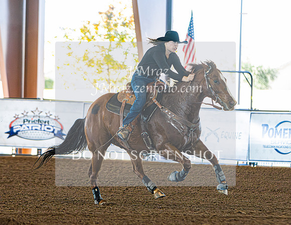 2023_LVPatriot_BarrelRace_JMrazPhotograpy-864