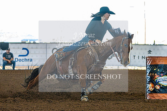 2023_LVPatriot_BarrelRace_JMrazPhotograpy-862