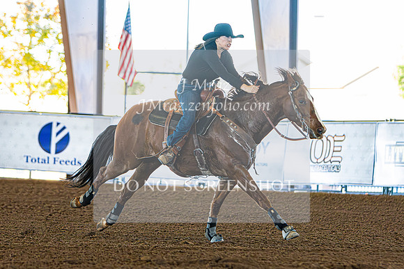 2023_LVPatriot_BarrelRace_JMrazPhotograpy-865