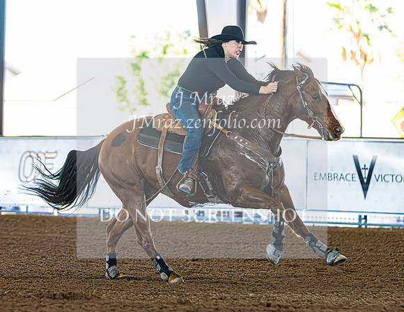 2023_LVPatriot_BarrelRace_JMrazPhotograpy-866