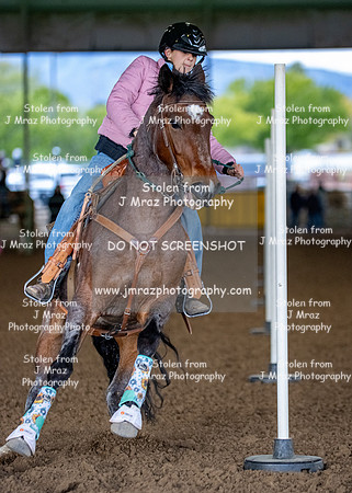 UBRA-May2024-Poles-JMrazPhotography-24