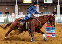 2-5-25-UBRAOpen-JMrazPhotography-3