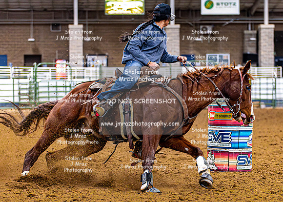 2-5-25-UBRAOpen-JMrazPhotography-3