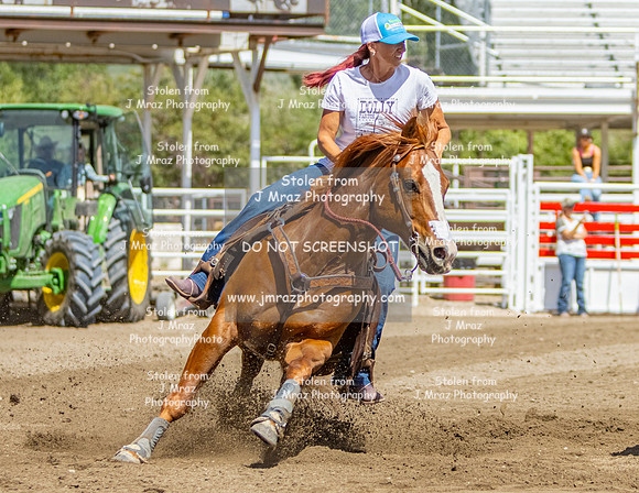 TheMoneyBarrelBash-2024-JMrazPhotography-1292