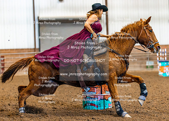 DressToImpress2024-JMrazPhotography-522