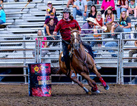 8-16-25-DressToImpress-Open-JMrazPhotography-106