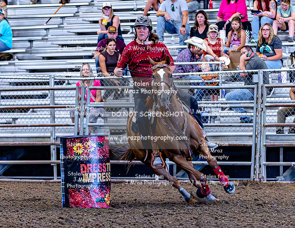 8-16-25-DressToImpress-Open-JMrazPhotography-106