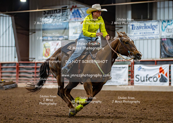 Dog&PonyShow-SaturdayAwards-331