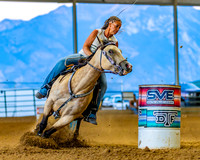 UBRA-Open1D-August-JMrazPhotography-2024-104
