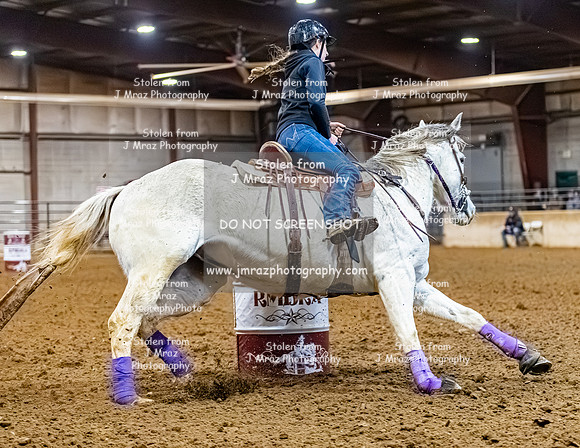 2-1-25-RMBRA15-50-JMrazPhotography-26