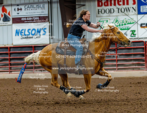 FriDog&PonyShow-May-JMrazPhotography-505