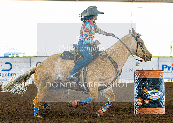 2023_LVPatriot_BarrelRace_JMrazPhotograpy-876
