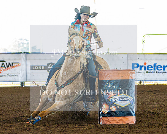 2023_LVPatriot_BarrelRace_JMrazPhotograpy-873