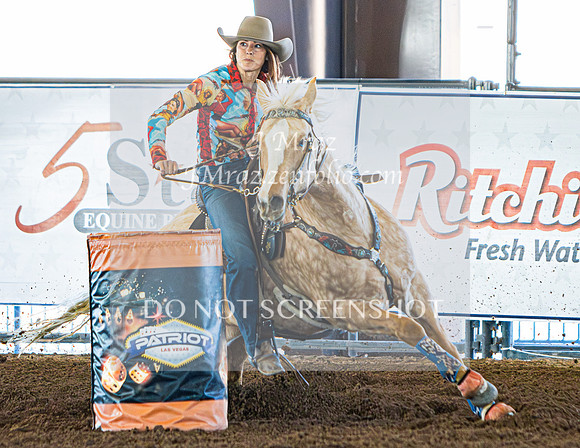 2023_LVPatriot_BarrelRace_JMrazPhotograpy-869