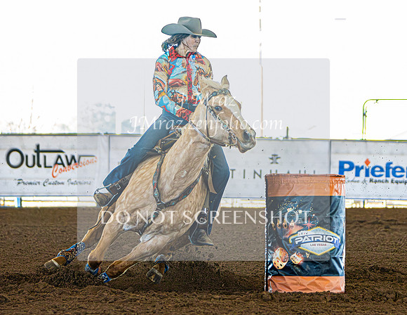 2023_LVPatriot_BarrelRace_JMrazPhotograpy-874