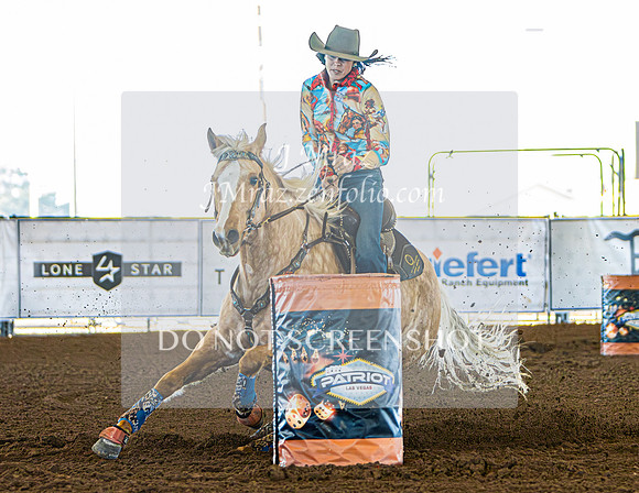 2023_LVPatriot_BarrelRace_JMrazPhotograpy-872