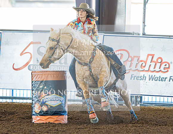 2023_LVPatriot_BarrelRace_JMrazPhotograpy-870