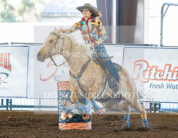 2023_LVPatriot_BarrelRace_JMrazPhotograpy-871