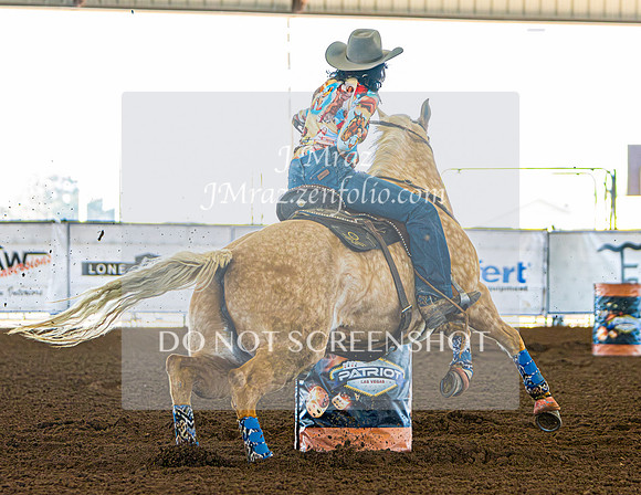 2023_LVPatriot_BarrelRace_JMrazPhotograpy-878