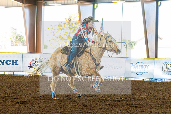 2023_LVPatriot_BarrelRace_JMrazPhotograpy-879