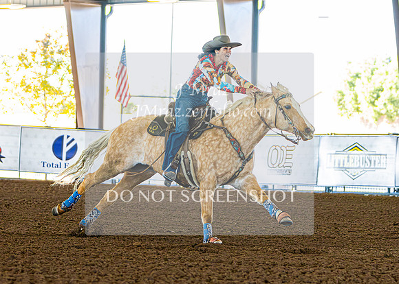 2023_LVPatriot_BarrelRace_JMrazPhotograpy-880