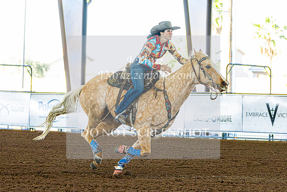 2023_LVPatriot_BarrelRace_JMrazPhotograpy-881