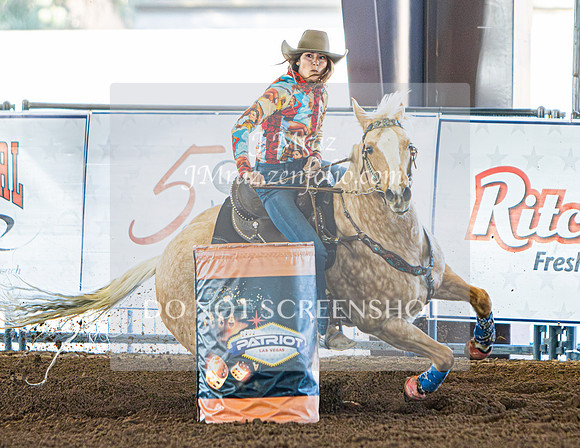 2023_LVPatriot_BarrelRace_JMrazPhotograpy-868
