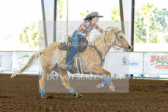 2023_LVPatriot_BarrelRace_JMrazPhotograpy-882