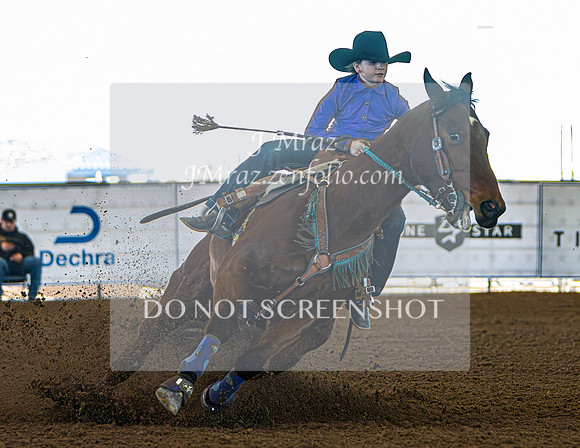 2023_LVPatriot_BarrelRace_JMrazPhotograpy-890