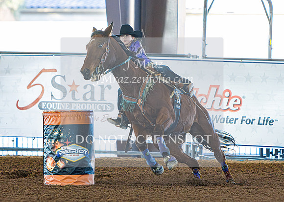 2023_LVPatriot_BarrelRace_JMrazPhotograpy-887
