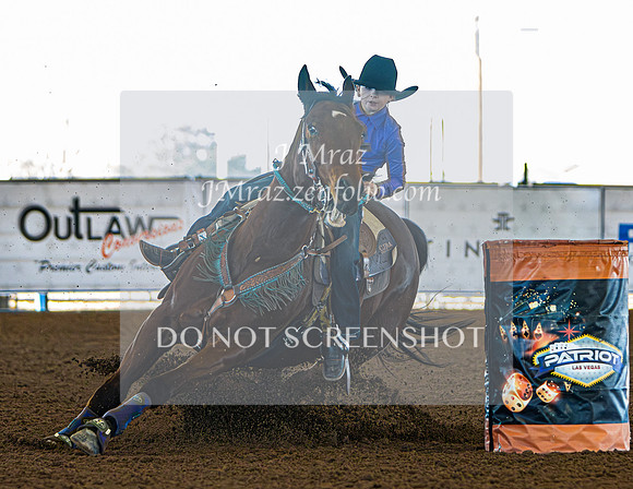 2023_LVPatriot_BarrelRace_JMrazPhotograpy-889