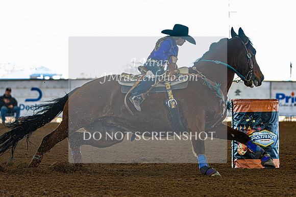 2023_LVPatriot_BarrelRace_JMrazPhotograpy-891