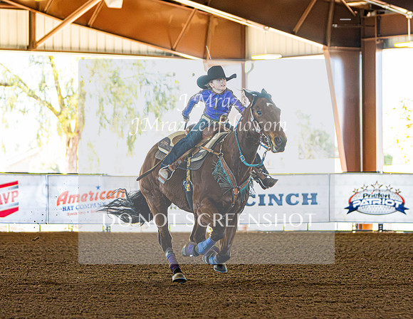 2023_LVPatriot_BarrelRace_JMrazPhotograpy-893