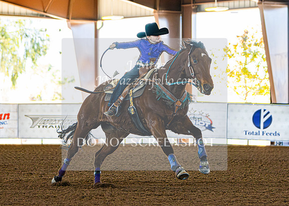 2023_LVPatriot_BarrelRace_JMrazPhotograpy-894