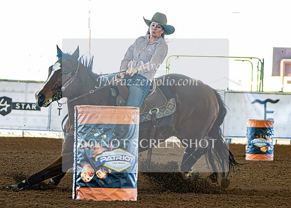 2023_LVPatriot_BarrelRace_JMrazPhotograpy-897