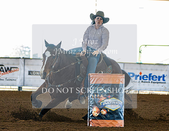 2023_LVPatriot_BarrelRace_JMrazPhotograpy-898