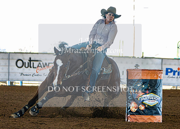 2023_LVPatriot_BarrelRace_JMrazPhotograpy-899