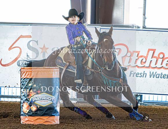 2023_LVPatriot_BarrelRace_JMrazPhotograpy-884