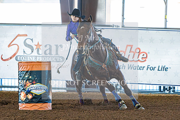2023_LVPatriot_BarrelRace_JMrazPhotograpy-886