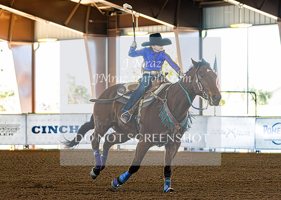 2023_LVPatriot_BarrelRace_JMrazPhotograpy-895