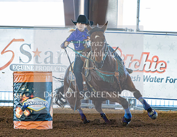 2023_LVPatriot_BarrelRace_JMrazPhotograpy-885